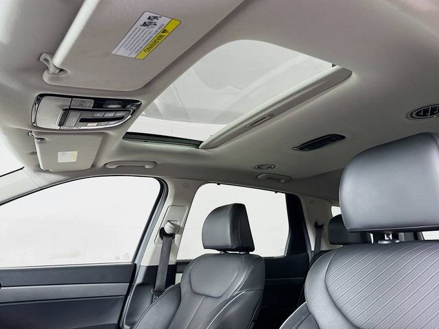 Used 2024 Hyundai Palisade XRT image 24