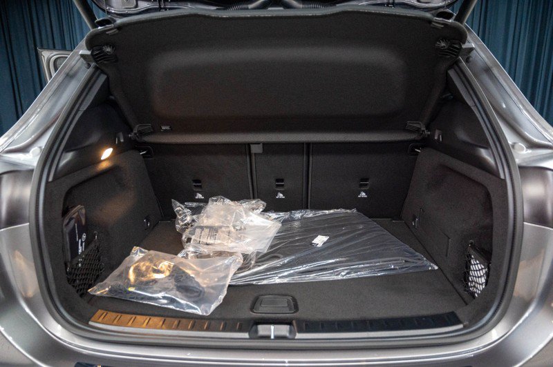 New 2026 Mercedes-Benz GLA 250 image 33