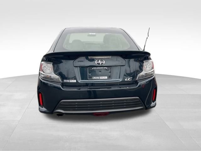 Used 2015 Scion tC image 6
