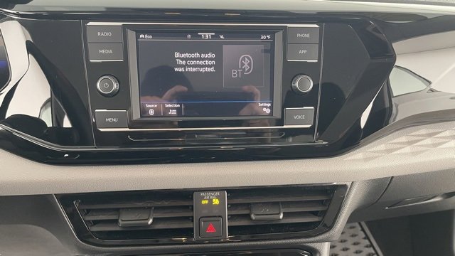 Used 2024 Volkswagen Taos S image 39