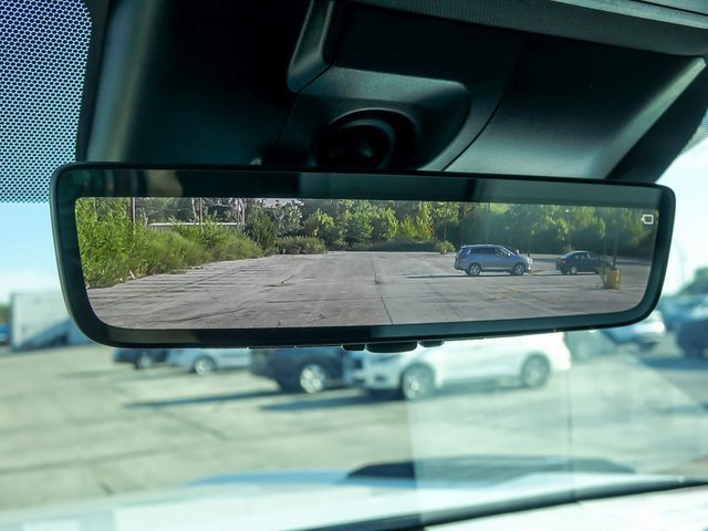 Used 2023 Toyota Tundra Capstone image 22