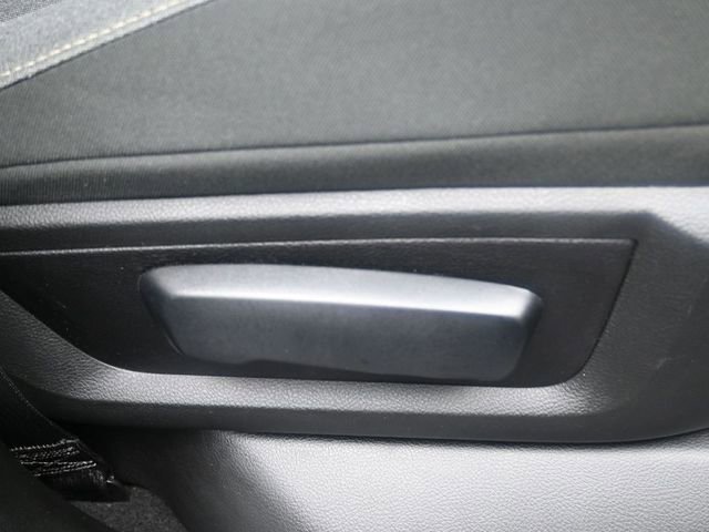 Used 2021 RAM 1500 Tradesman w/ Tradesman SXT Package image 37