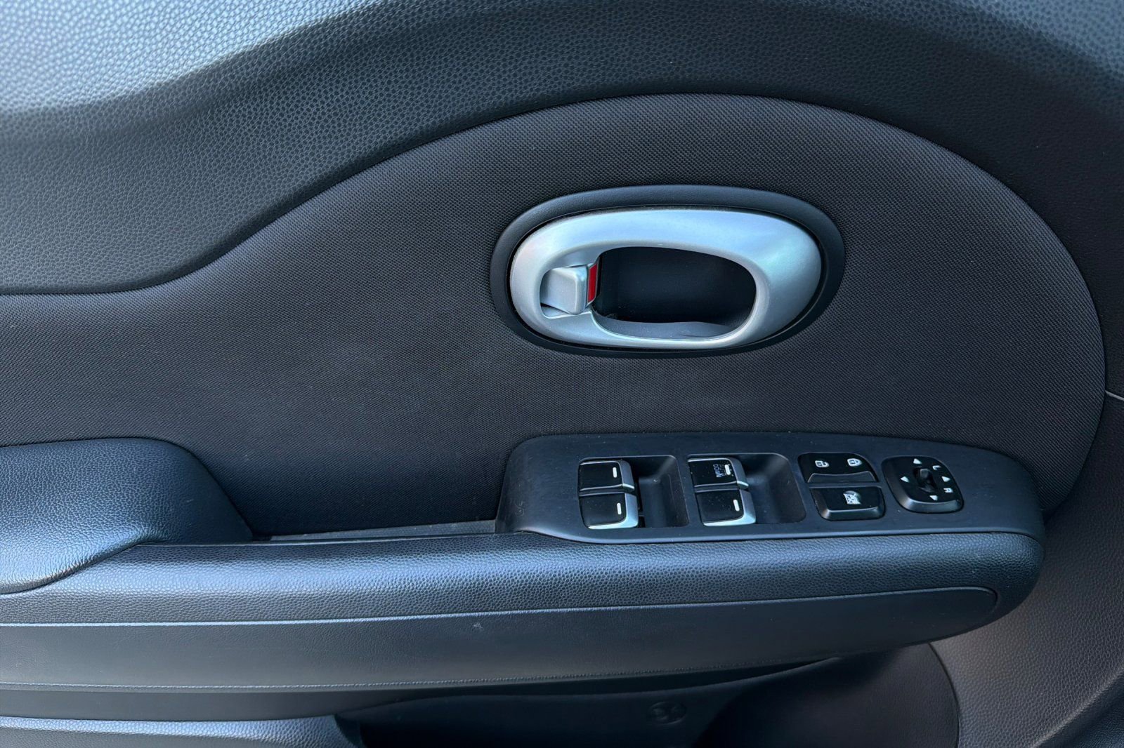 Used 2018 Kia Soul image 10