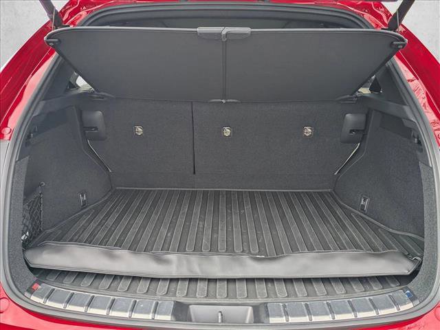 Used 2022 Lexus NX 350h NX 350h Luxury image 18