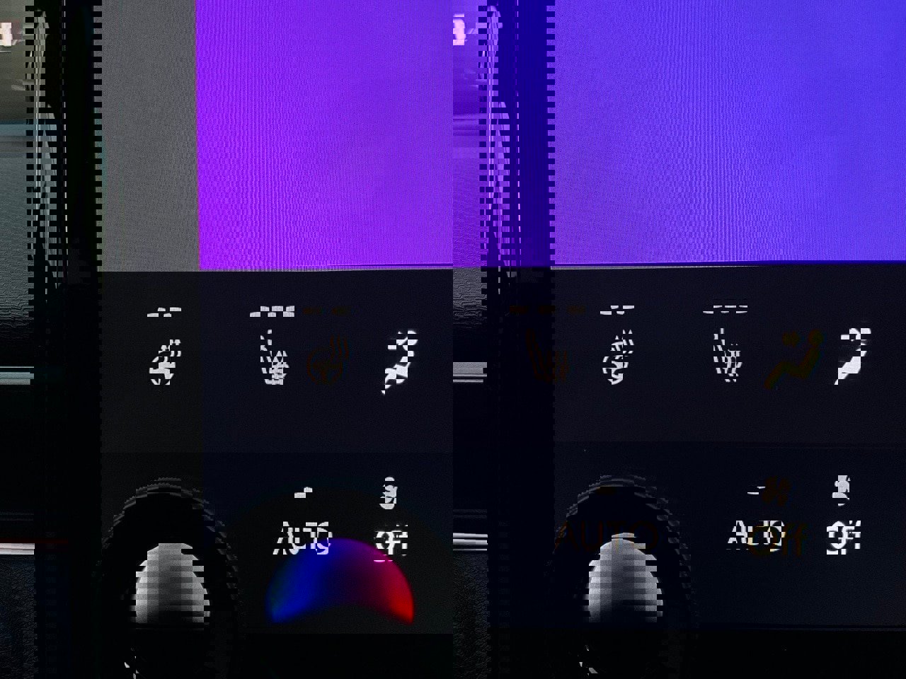 New 2026 Toyota bZ image 27