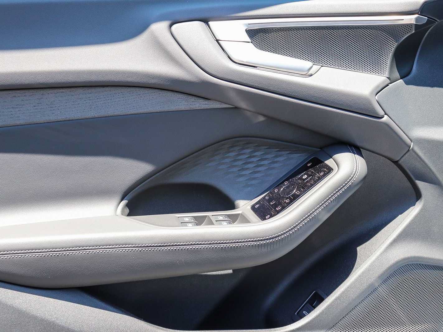 New 2026 Audi A5 2.0T Premium AWD/4WD image 22