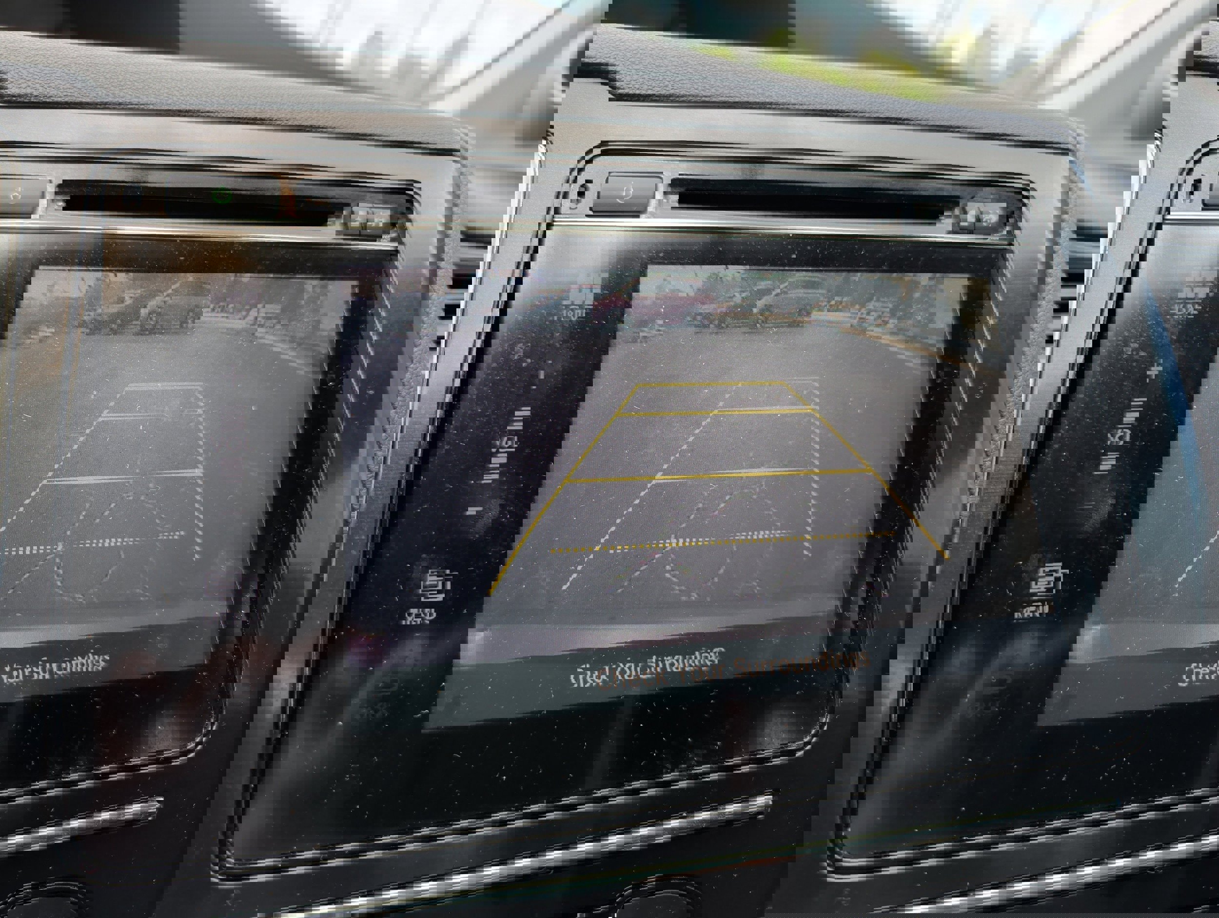 Used 2015 Honda Civic SE image 24