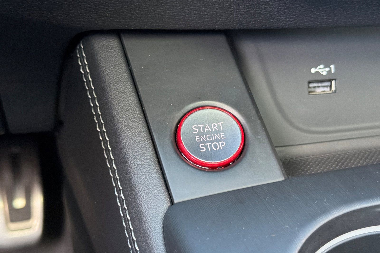 Used 2019 Audi S4 Prestige w/ Prestige Package image 22