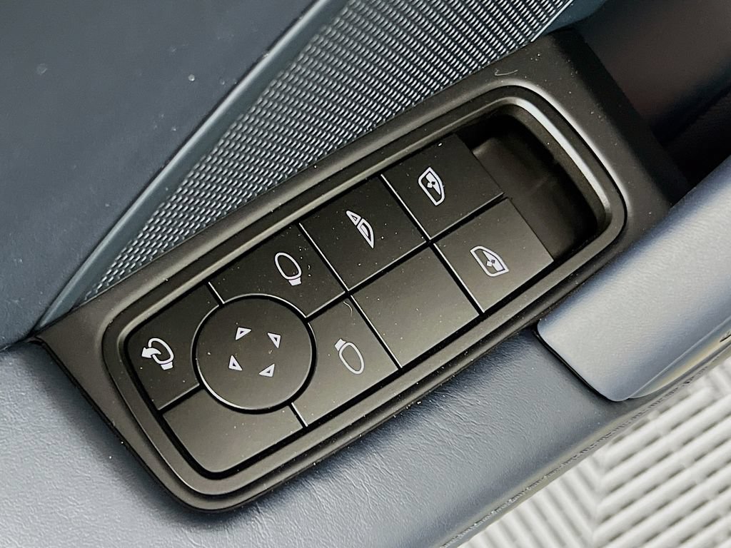 New 2026 Porsche 911 Carrera RWD image 20