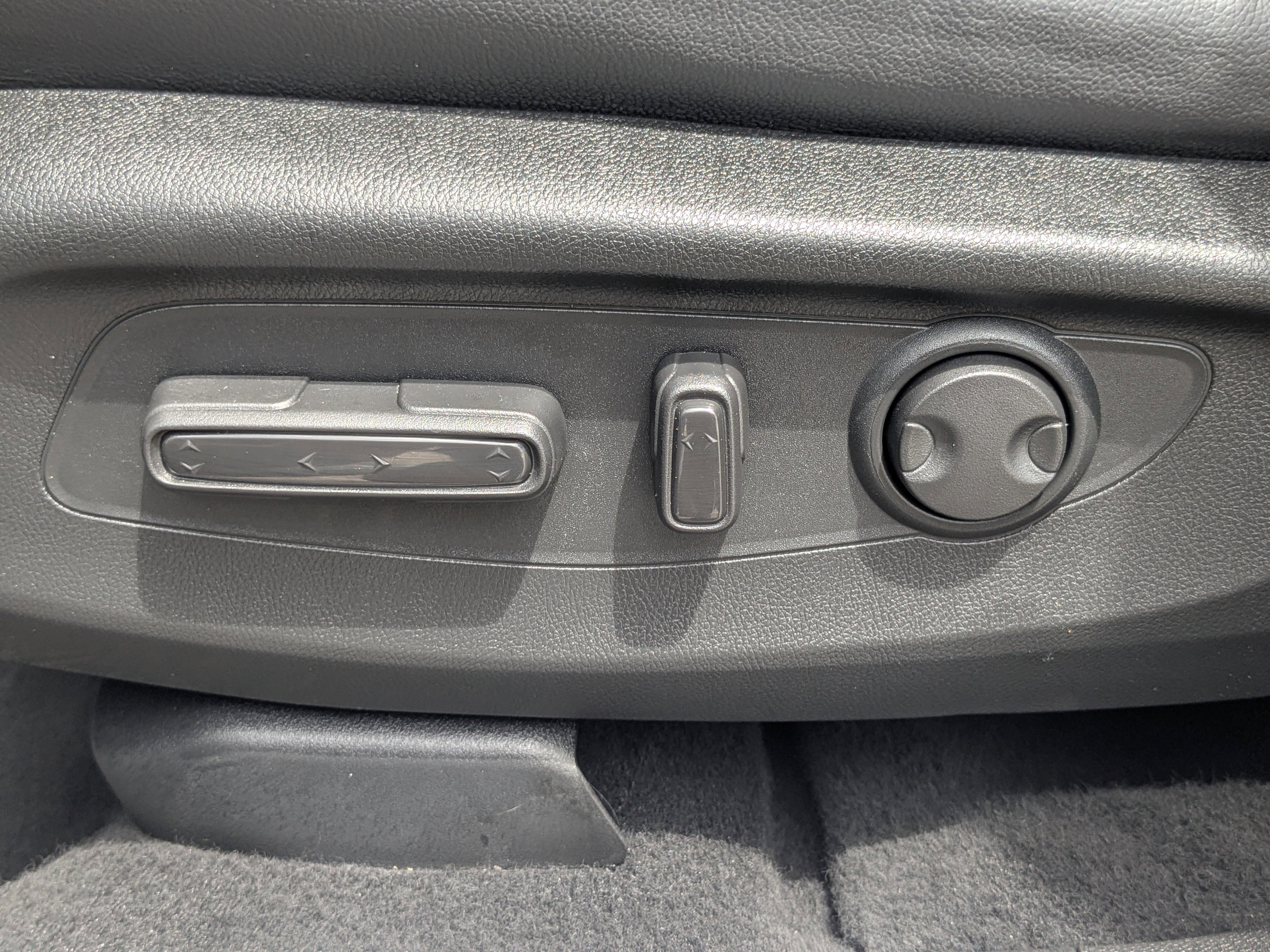 Used 2024 Honda CR-V Sport-L image 24