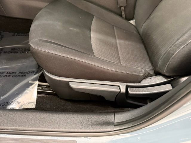 Used 2024 Nissan Sentra SV image 12