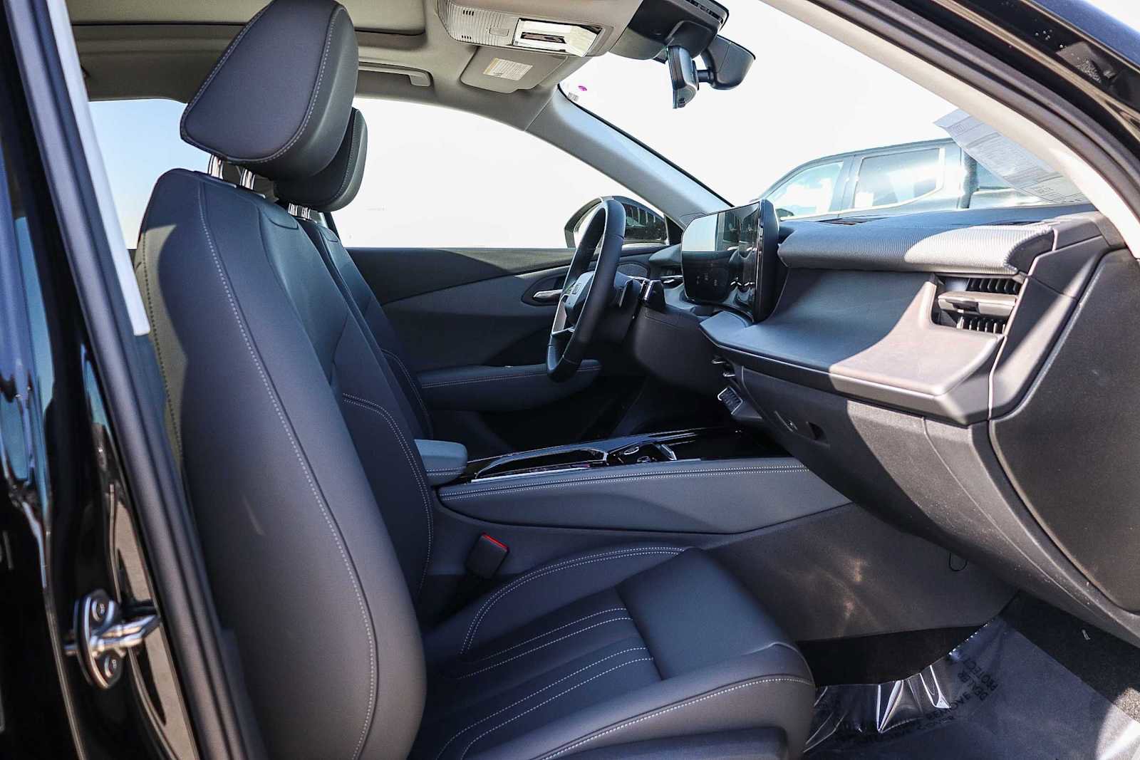 New 2026 Audi Q3 quattro 2.0T image 21