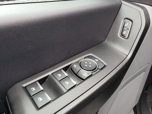 New 2026 Ford F450 XL w/ 360-Degree Camera Package image 19