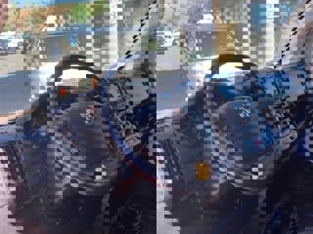 Used 2020 RAM ProMaster 2500 image 9