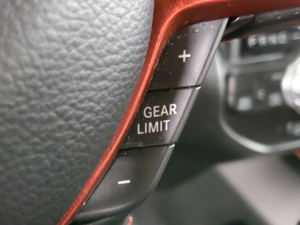 Used 2019 RAM 1500 Rebel w/ Rebel Level 1 Equipment Group image 31