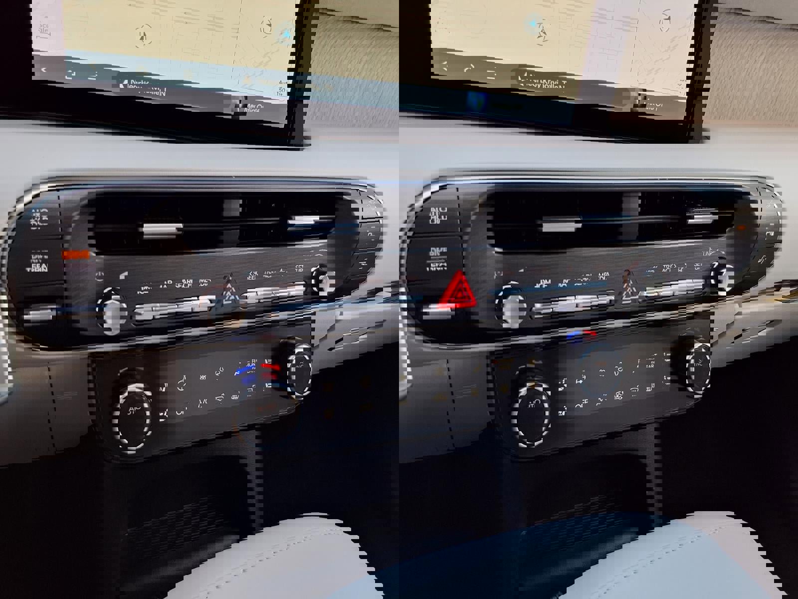 New 2026 Hyundai Palisade Calligraphy image 20