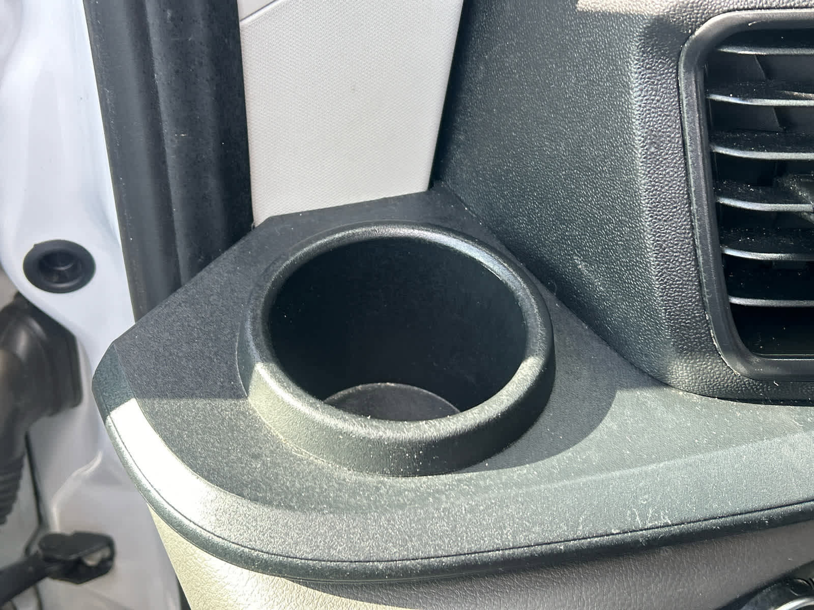 Used 2023 Ford Transit 250 Low Roof AWD w/ Exterior Upgrade Package image 17