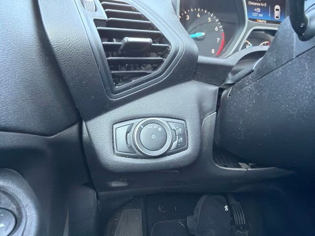 Used 2019 Ford Escape S FWD image 14