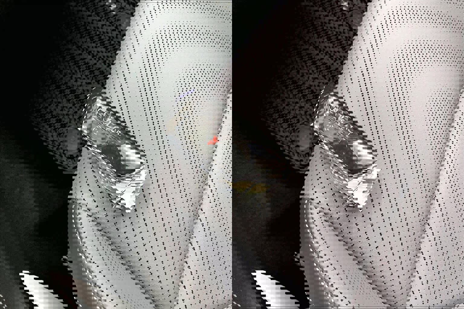 New 2026 Volkswagen Tiguan SE image 32