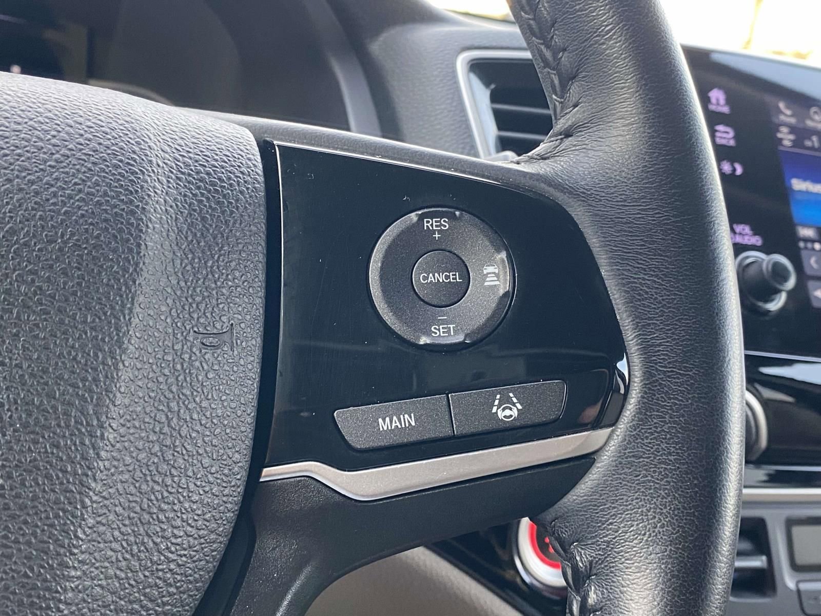 Used 2022 Honda Pilot Touring image 24