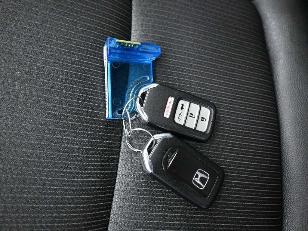 Used 2019 Honda Accord Sport image 54