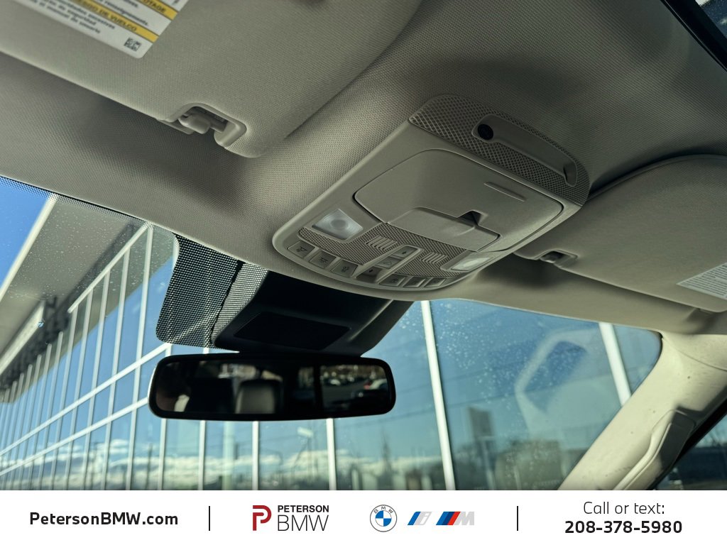 Used 2019 Ford Expedition Max Platinum image 33