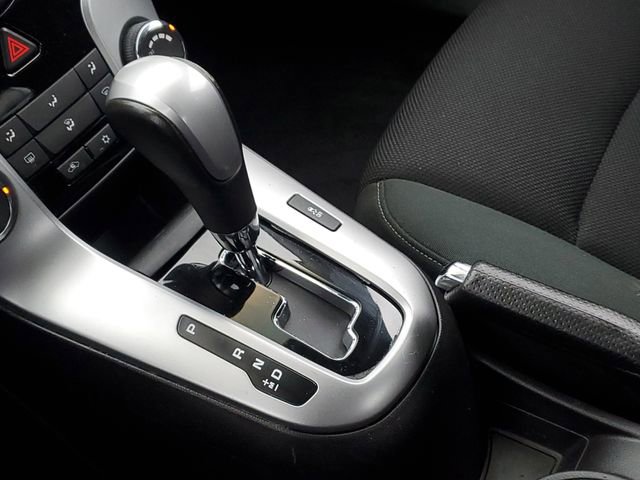 Used 2012 Chevrolet Cruze LT w/ RS Package image 15