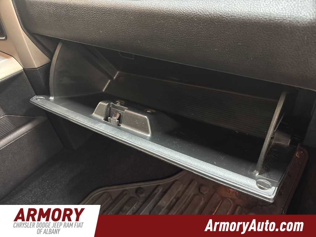 Used 2018 RAM 1500 Big Horn image 38