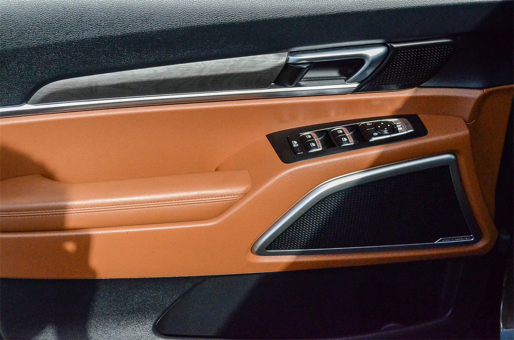 Used 2023 Kia Telluride EX X-Line image 23