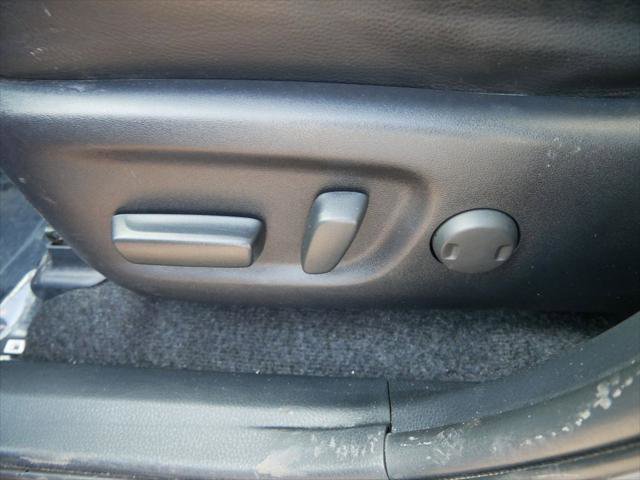 Certified 2018 Toyota RAV4 Limited w/ Advanced Technology Package image 15