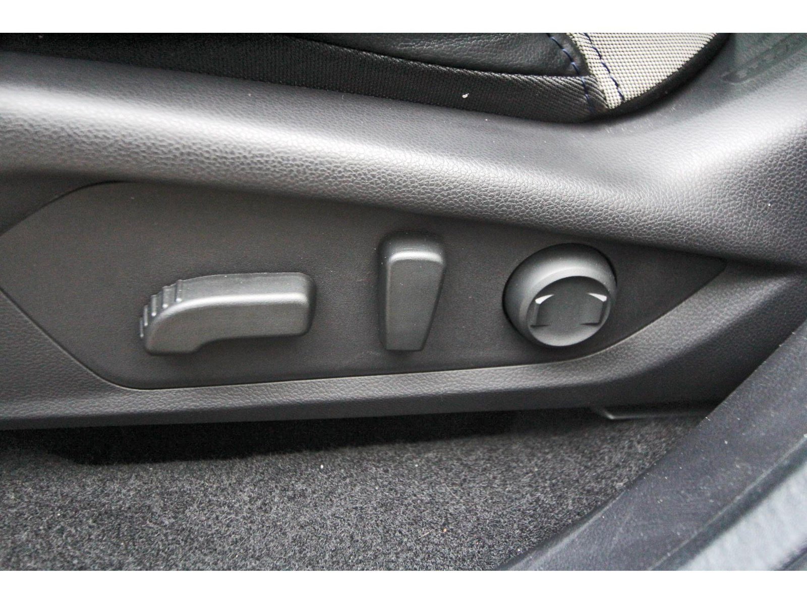 Certified 2026 Subaru Forester Premium AWD/4WD image 29