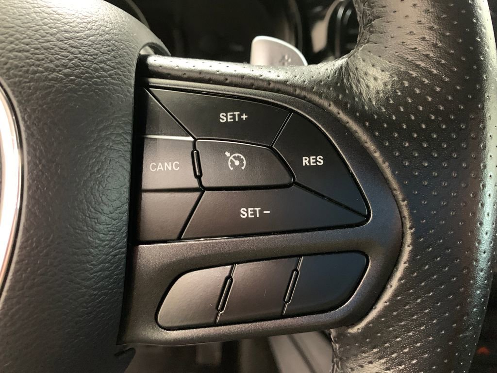 Used 2022 Dodge Durango GT image 24