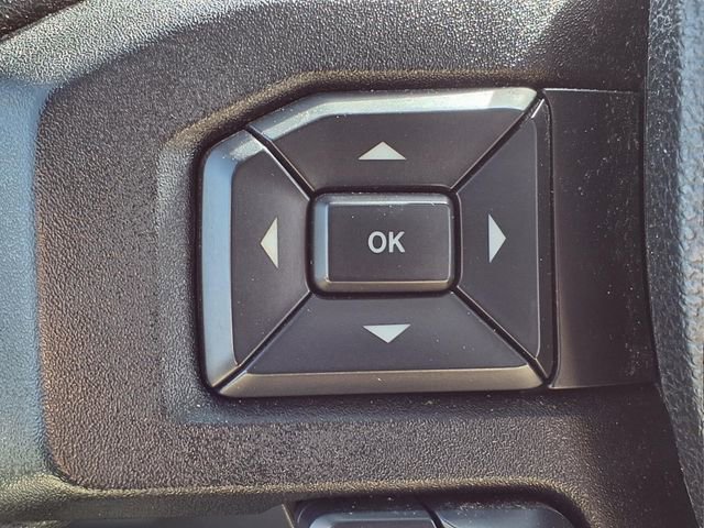 Used 2018 Ford F150 XL w/ Equipment Group 101A Mid image 20