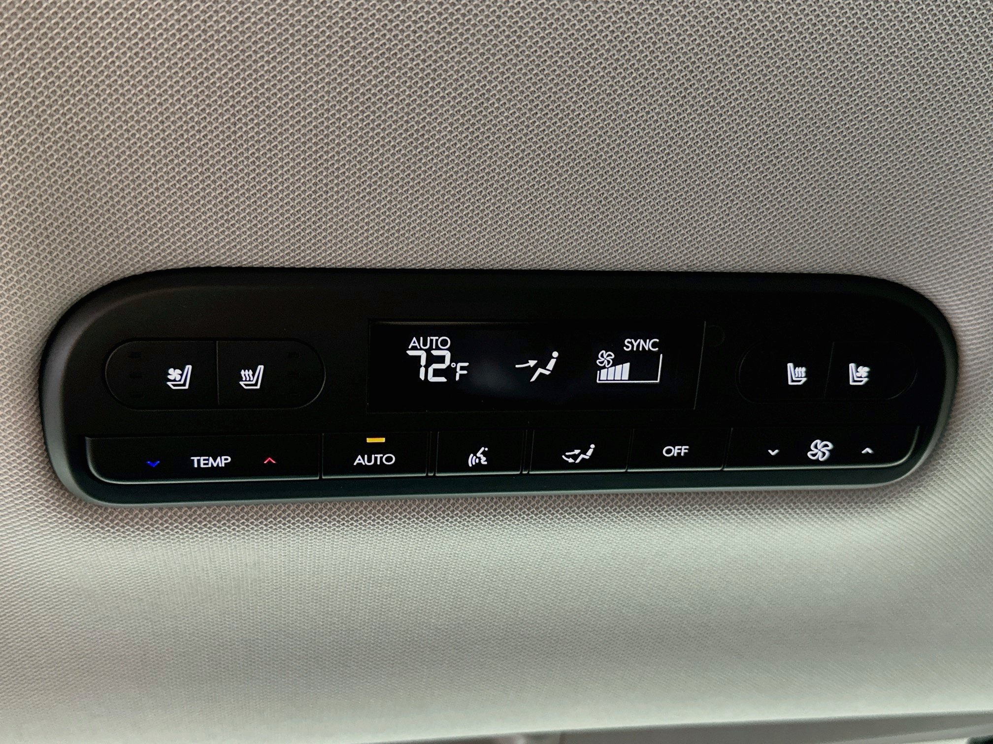 New 2027 Hyundai Palisade SEL AWD/4WD image 25