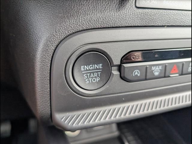 New 2025 Ford Bronco Sport Outer Banks w/ Outer Banks Tech Package+ image 13