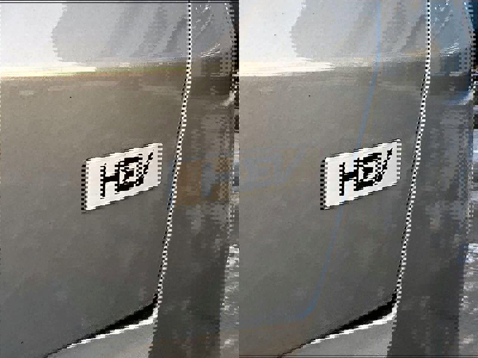 Used 2023 Kia Sorento SX Prestige w/ Panoramic Sunroof Package image 30