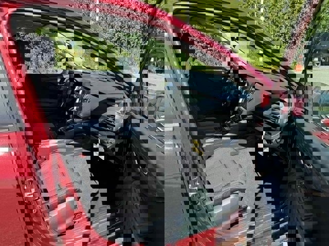 New 2025 Subaru Legacy Premium image 16