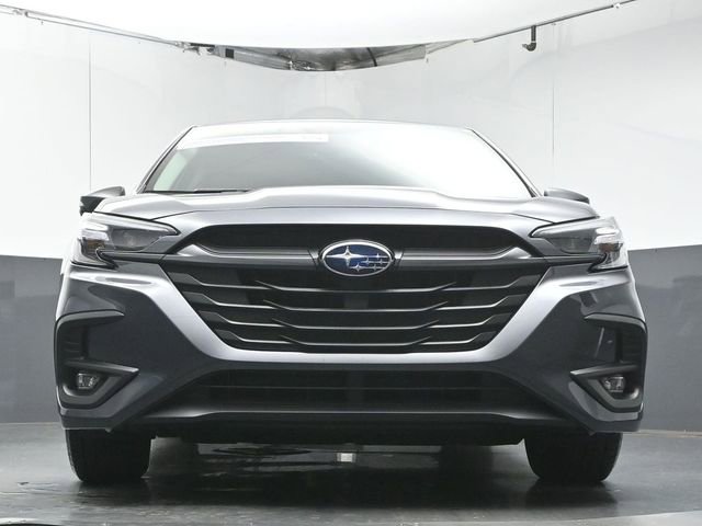 Certified 2025 Subaru Legacy Premium w/ Popular Package #1 image 31