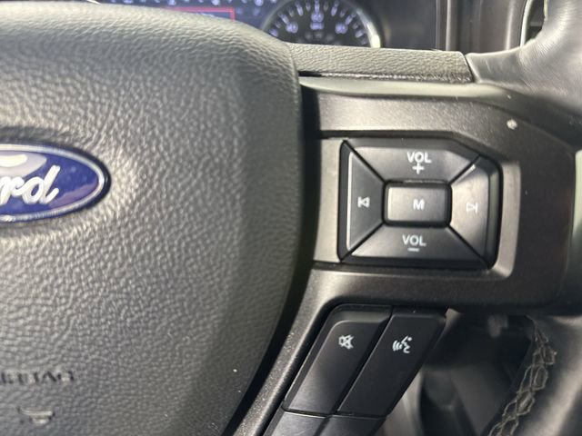 Used 2020 Ford Expedition Max Limited w/ Special Edition Package image 13