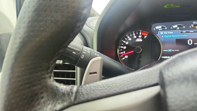 Used 2020 Ford F150 Raptor w/ Equipment Group 802A Luxury image 42