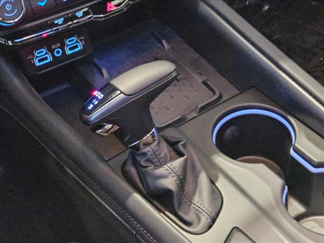 New 2026 Dodge Durango GT image 10