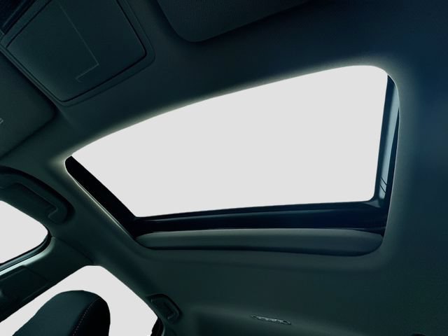 Used 2023 Acura TLX w/ Technology Package FWD image 27
