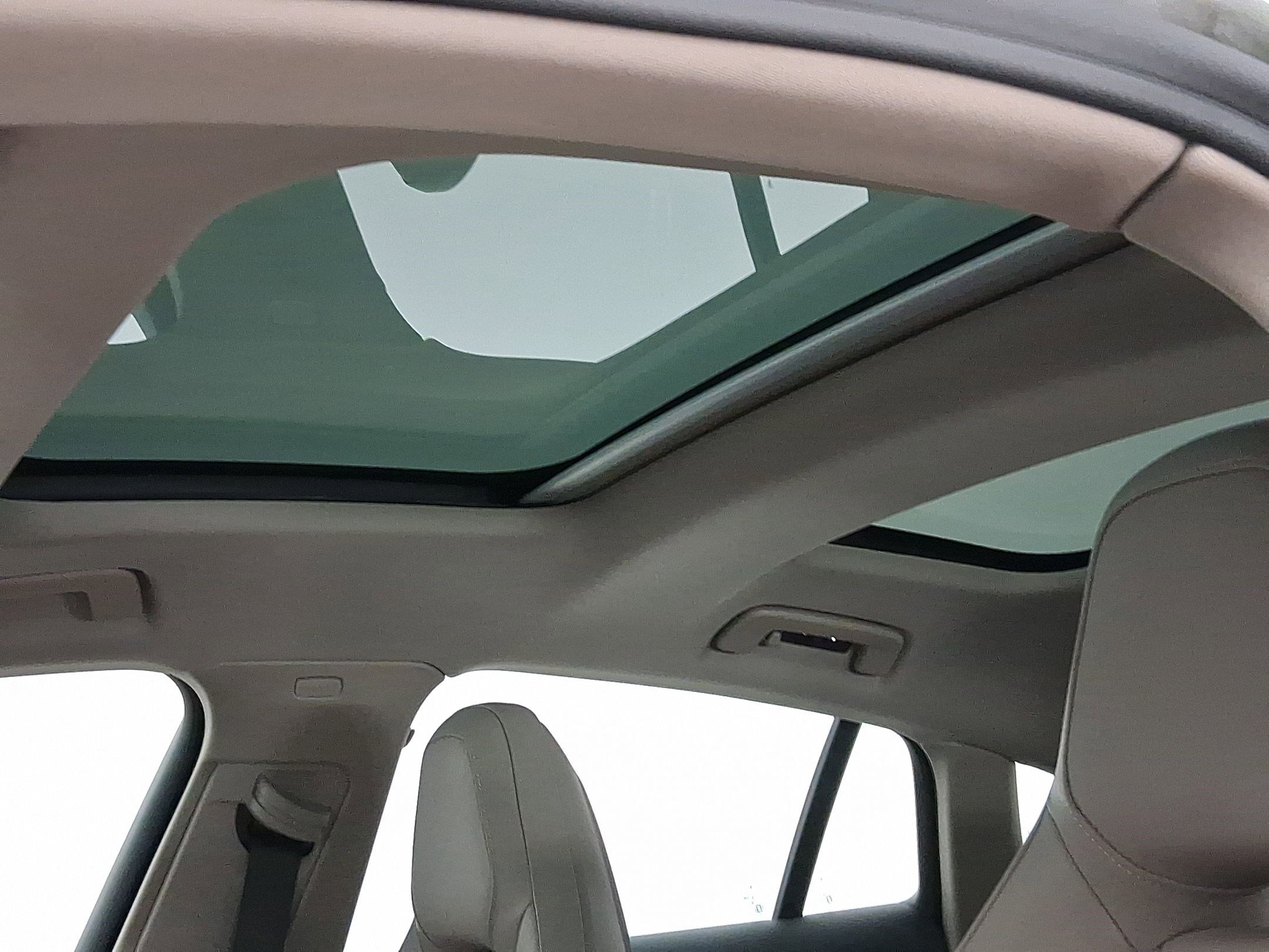 New 2026 Porsche Panamera 4 image 14