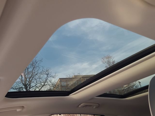 New 2026 Genesis GV80 3.5T Advanced AWD/4WD image 7