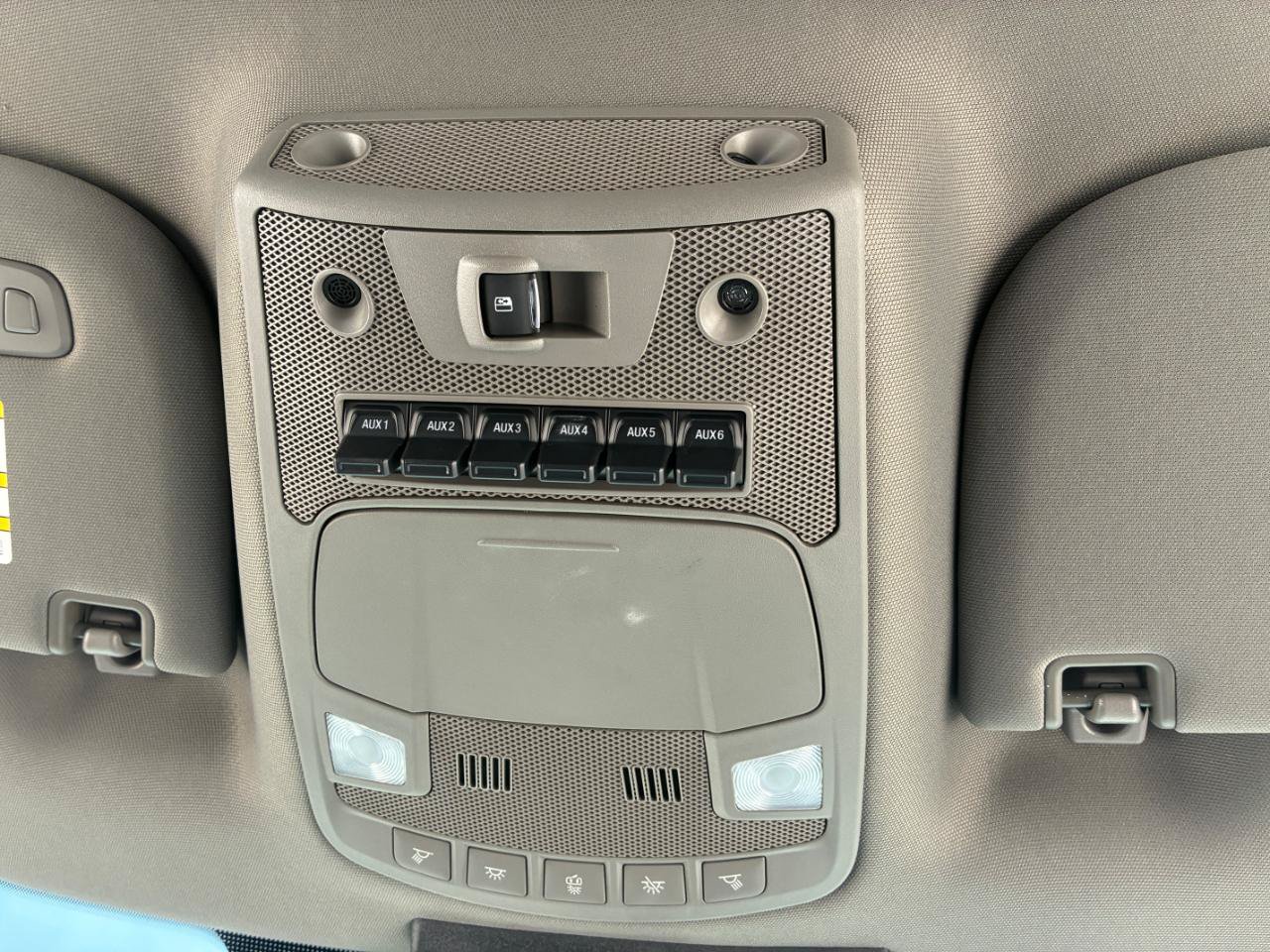 Used 2021 Ford F250 Lariat AWD/4WD image 13