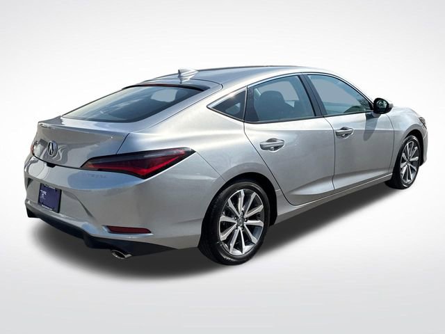 Used 2023 Acura Integra image 6