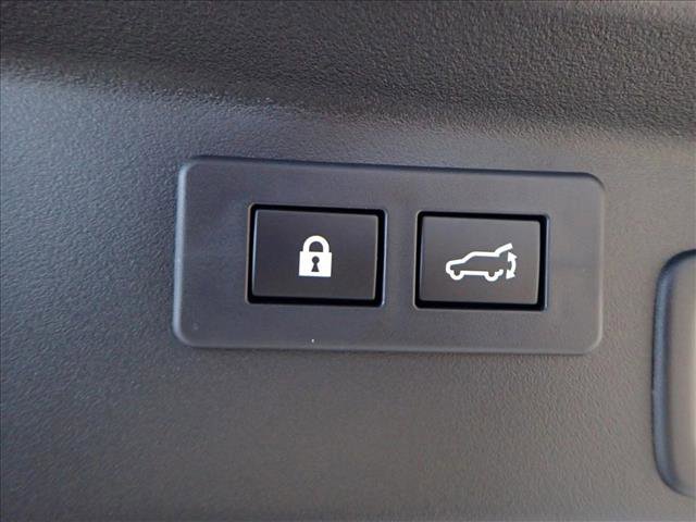 New 2026 Subaru Outback Premium image 9