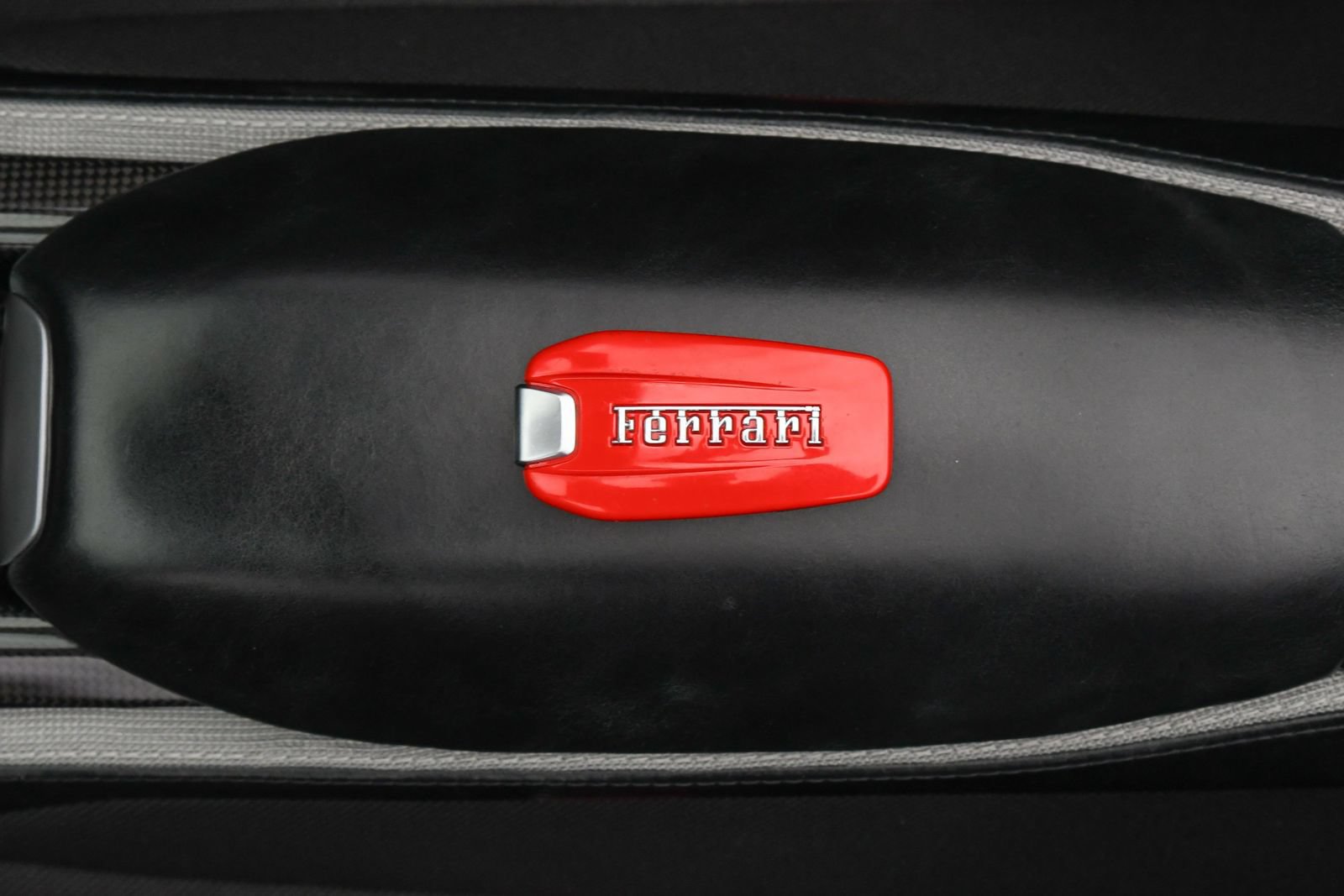 Used 2022 Ferrari 812 GTS RWD image 35