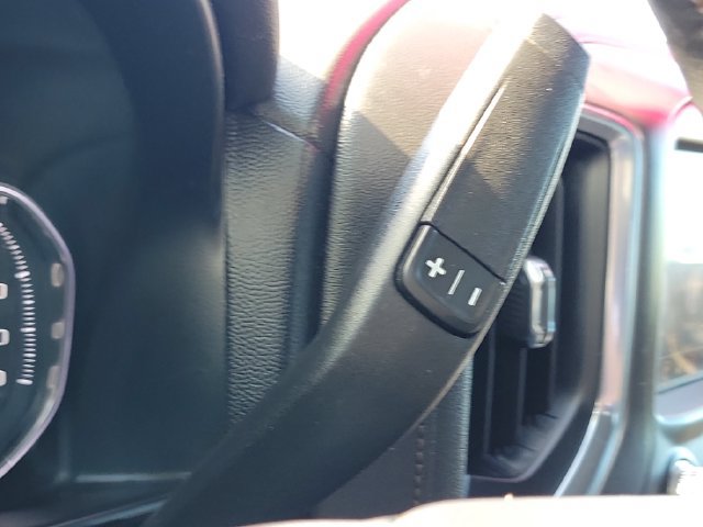 Used 2019 GMC Sierra 1500 AT4 w/ AT4 Premium Package AWD/4WD image 18