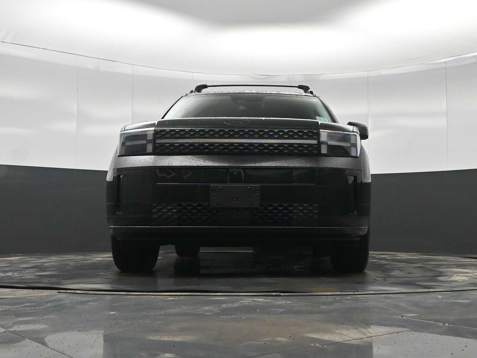 New 2026 Hyundai Santa Fe Calligraphy image 33